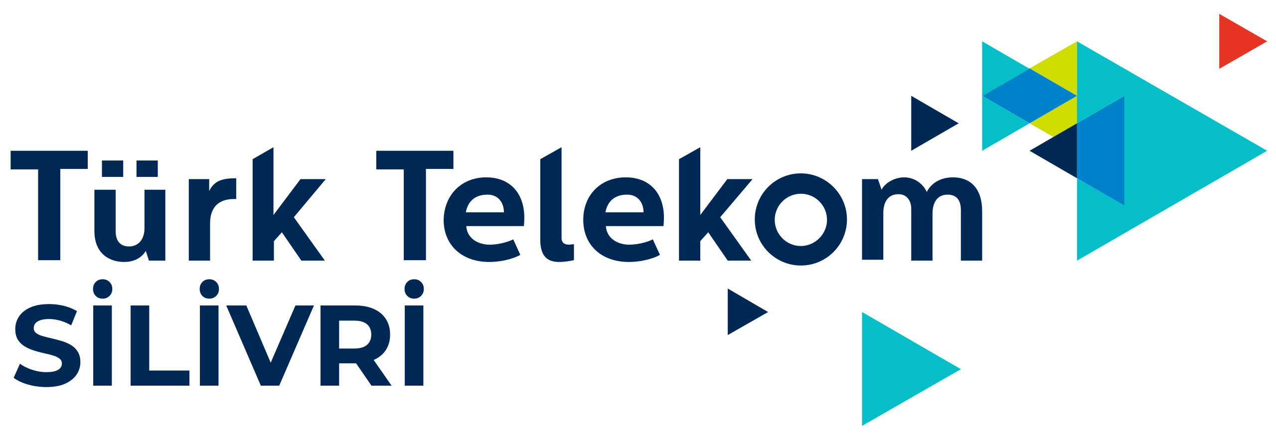 Silivri Türk Telekom Bayi