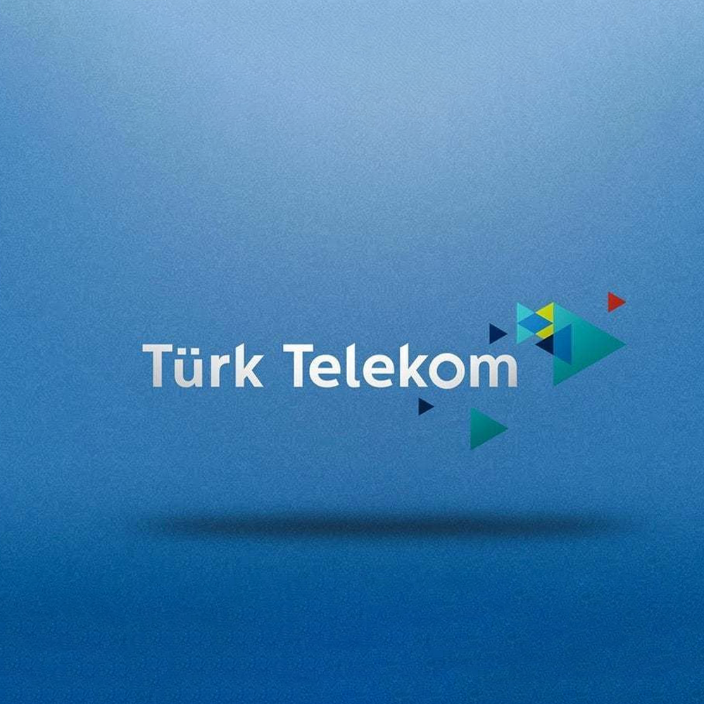 Numara Taşıma